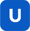 甘孜公司注册